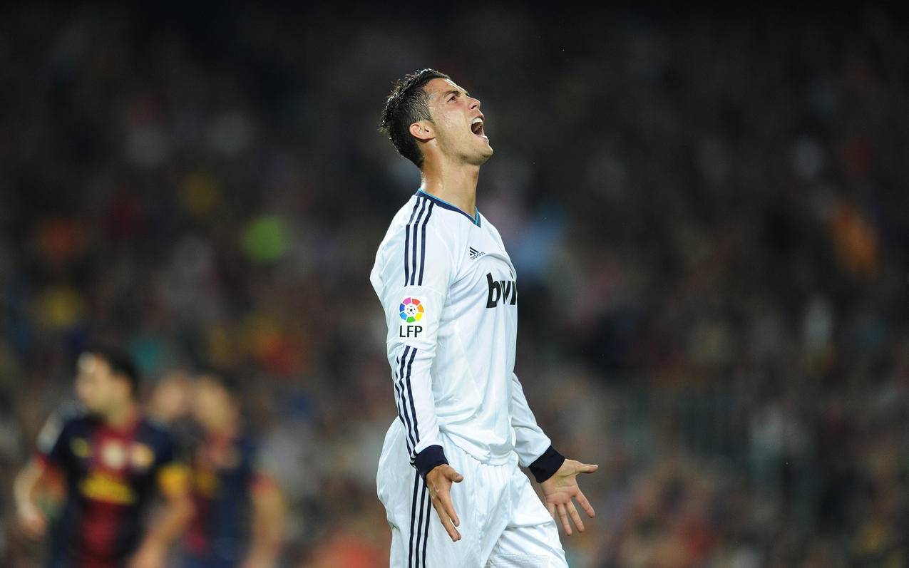 淘汰赛阶段打进9球，阿连德创造美职联新纪录（阿连德淘汰赛轰入9球，刷新美职联纪录）