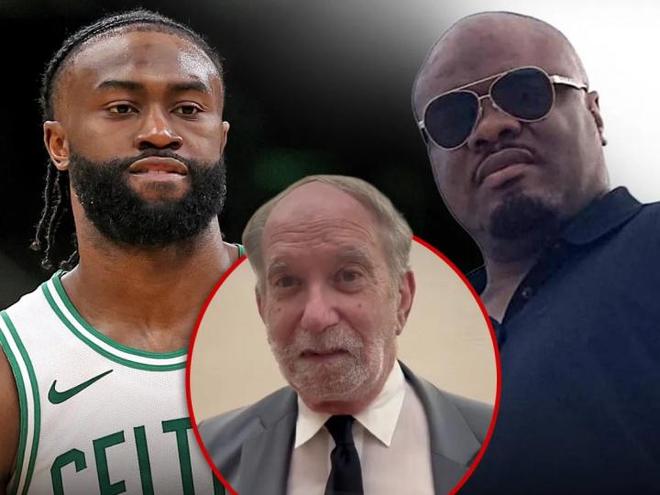 战三镇替补出场，依木兰完成山东泰山一线队首秀（依木兰对阵三镇替补登场，完成山东泰山一线队处子秀）