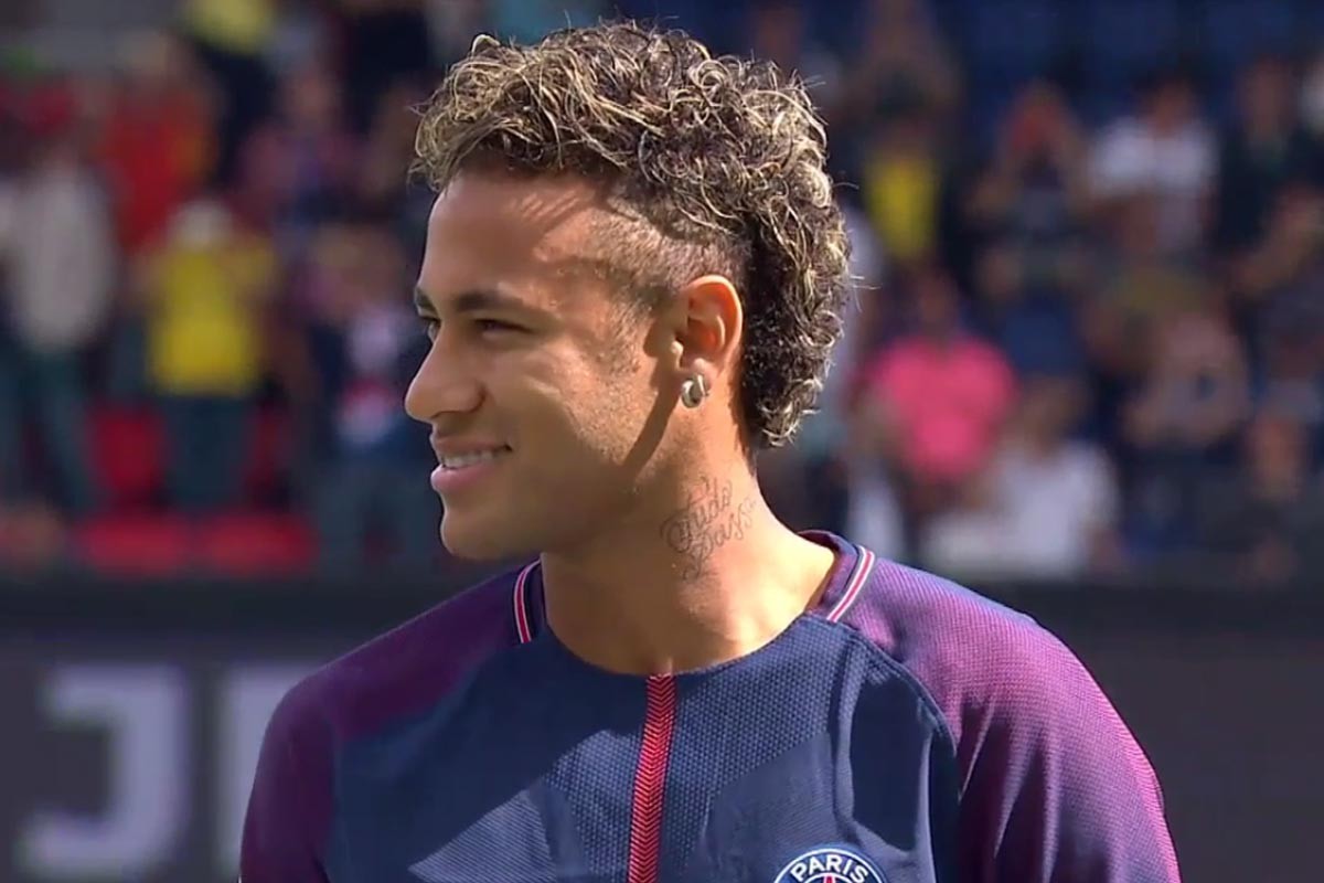 刘浩帆：上轮输了球全队铆足劲想赢这场，赢韩国能提升信心（刘浩帆：上轮失利后全队憋劲求胜，击败韩国将提振信心）