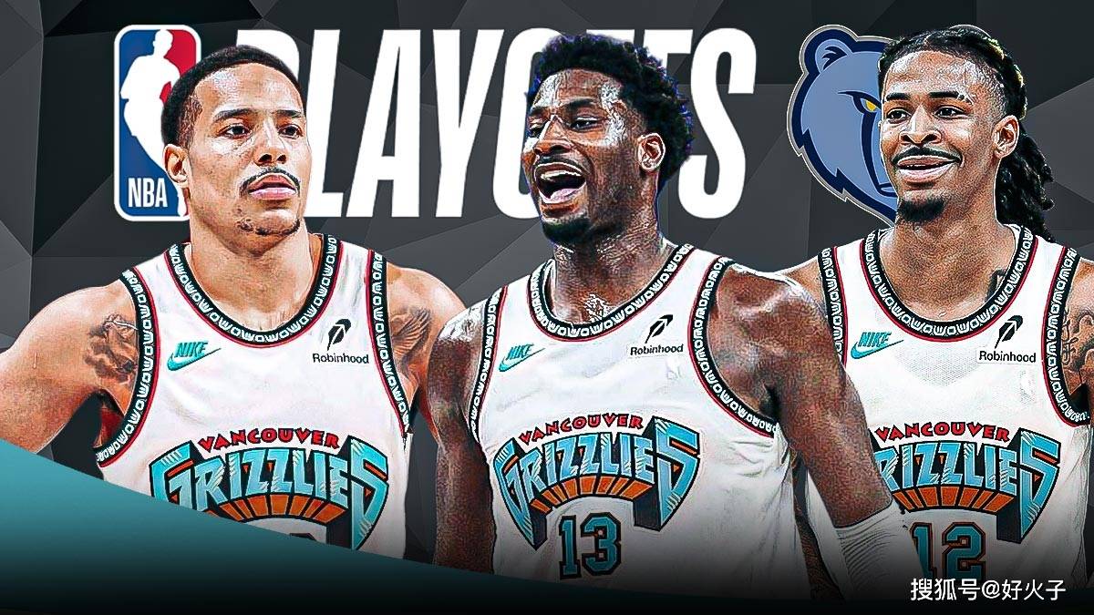 米纳拉：17岁被造谣成42岁，诽谤与谣言摧毁了我的职业生涯（米纳拉：年仅17岁却被谣传为42岁，流言与诽谤毁掉了我的职业生涯）