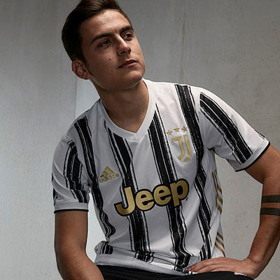 科瓦奇谈吉拉西没首发：和之前的冲突无关，我想带来些新鲜感（科瓦奇解释吉拉西未首发：与旧冲突无关，只为带来新意）