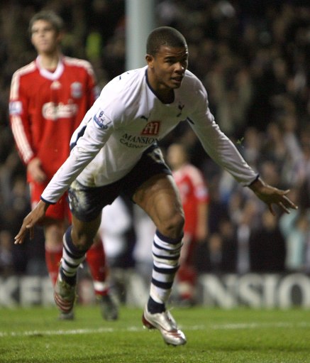 默特萨克建言中国青训：保持耐心，给年轻人创造更多机会（默特萨克献策中国青训：以耐心为本，为年轻人提供更多机会）