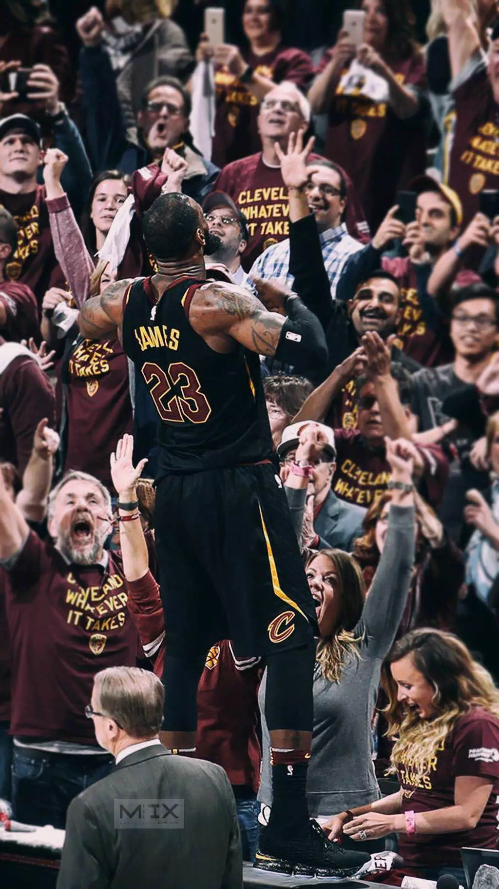 球报：特林康与葡萄牙体育续约谈判遇阻，经济要求成主要障碍（球报：特林康与葡体续约受阻，薪资要求成主要障碍）