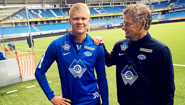 詹姆斯：防守时我们要拧成一根绳，并且时刻保持沟通（詹姆斯：防守要同心协力，始终保持沟通）