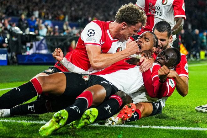 美记：太阳对交易理查德持开放态度，他能换来多个次轮签（美媒：太阳对理查德交易持开放态度，预计可换回多枚次轮签）