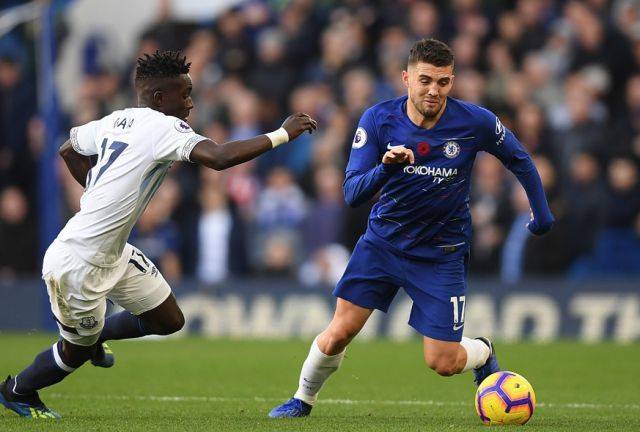 篮球NBA官方公布最新联盟效率榜（NBA官方发布最新联盟效率排名）