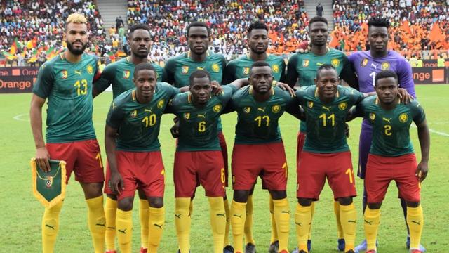 官方：韩国门将郑民基结束租借离开广岛三箭，回归水原FC（官宣：韩籍门将郑民基租期结束离开广岛三箭，重返水原FC）