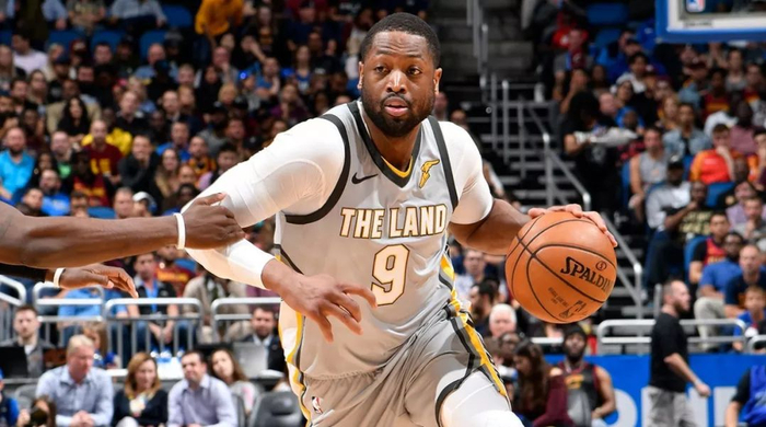 官方：哈马比主帅黑尔伯格出任英冠米德尔斯堡新帅（英冠米德尔斯堡官宣：哈马比主帅黑尔伯格出任新任主教练）