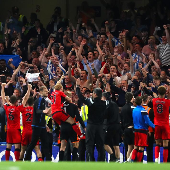 杜兰特三分命中率突破新高（杜兰特三分命中率刷新纪录）