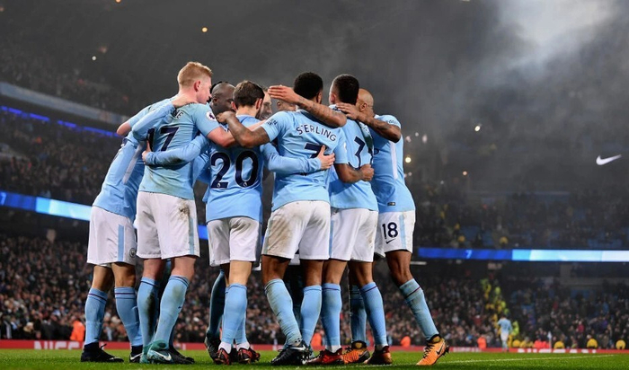 意甲：米兰2-1战胜罗马（意甲：米兰2-1力克罗马）