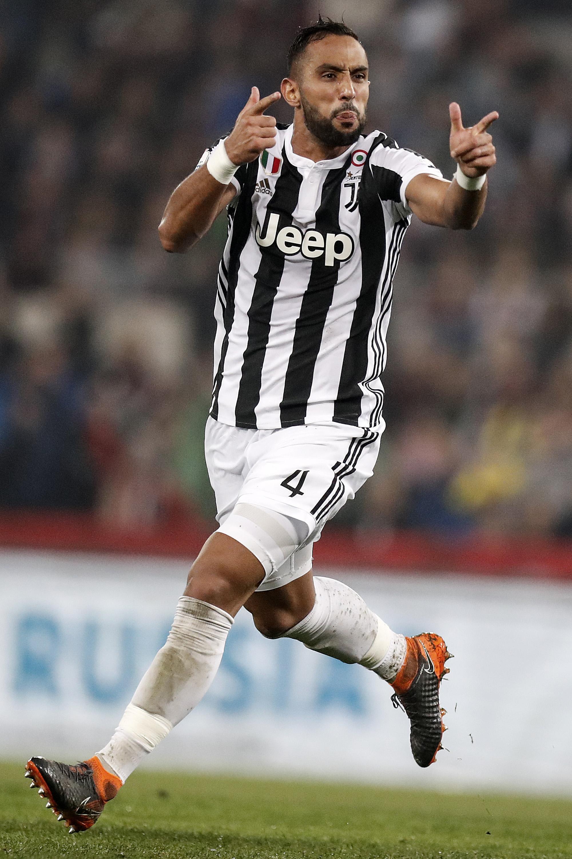 帕柳卡：门将职责是扑救，多纳鲁马、大马丁和裤袜是现役最强（帕柳卡：门将首要是扑救，如今最强当属多纳鲁马、大马丁与库尔图瓦）