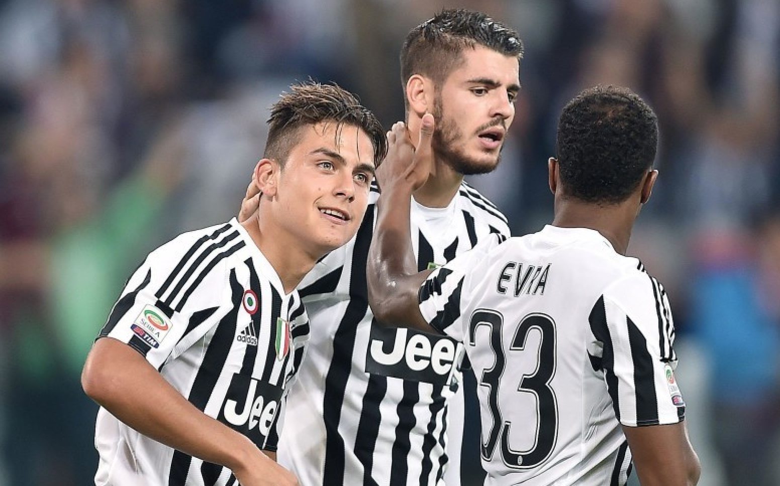 欧洲五大联赛积分榜最新排名（欧洲五大联赛最新积分榜）