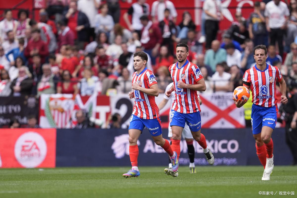 每体：费尔明在西班牙队的重要性得到提升，有望争夺首发位置（每体：费尔明在西班牙队地位提升，有望竞争首发）