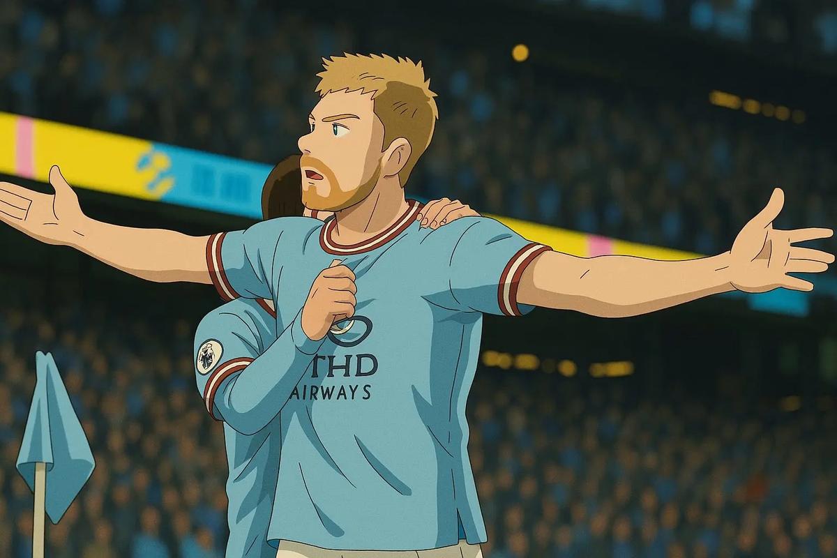 王励勤升官后，国乒3大变革能否续写王者传奇？（王励勤晋升后，国乒三大改革能否延续王者神话？）