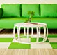 Sofa or Couch  Furniture - 爱游戏